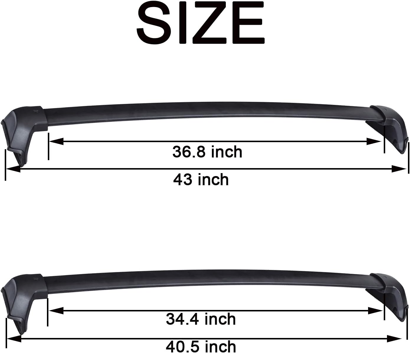 Vista lateral del producto #2