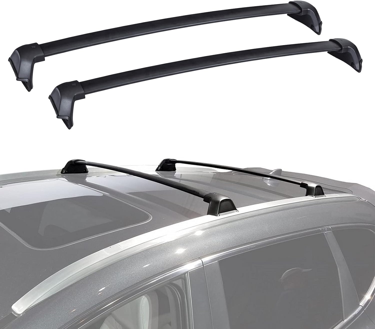 Vista lateral del producto #3