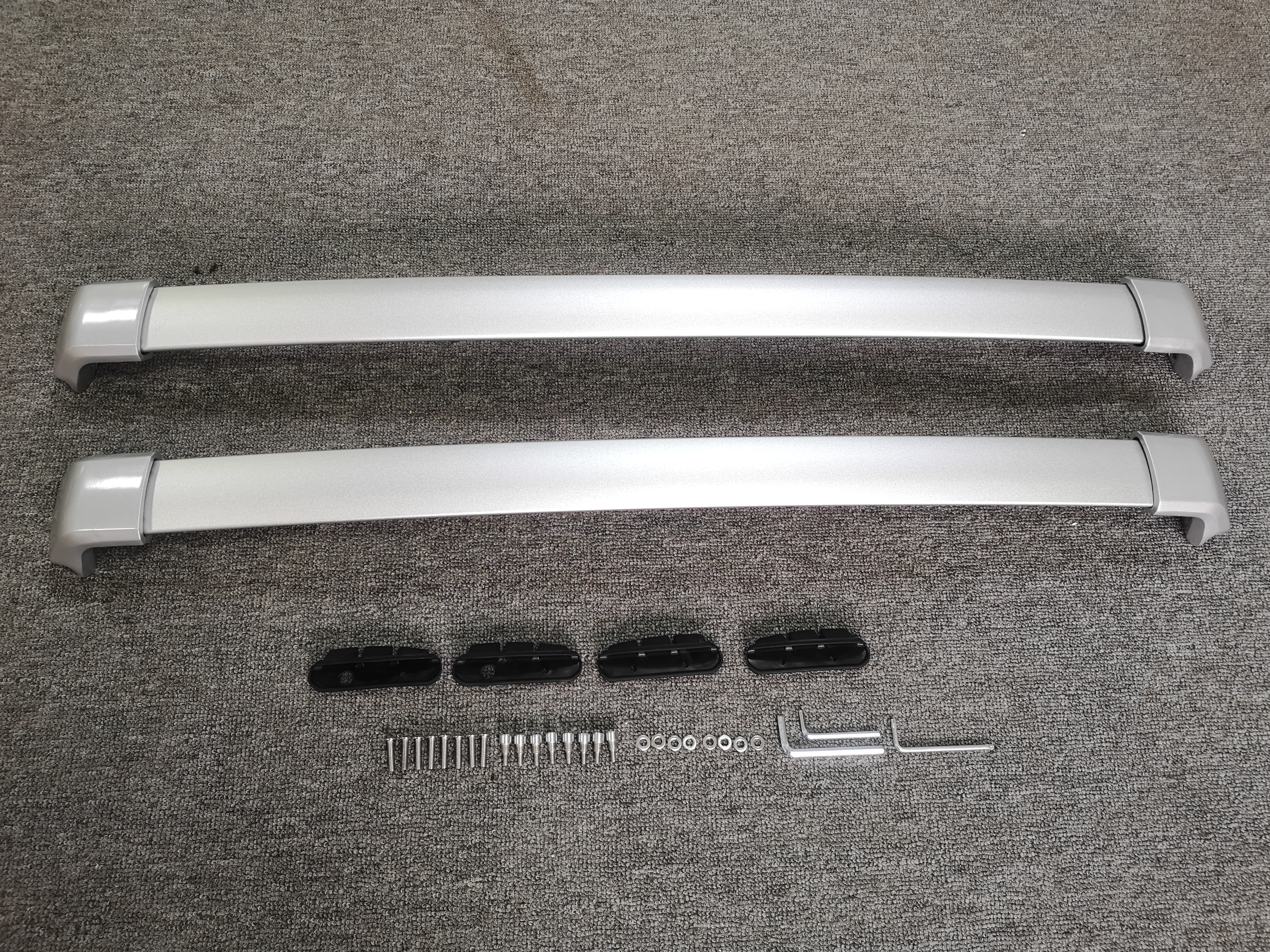 Vista lateral del producto #1