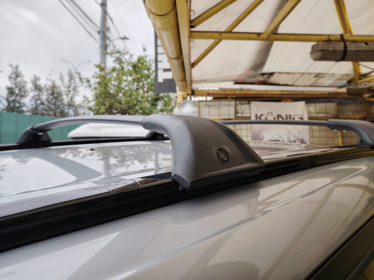 Vista lateral del producto #2