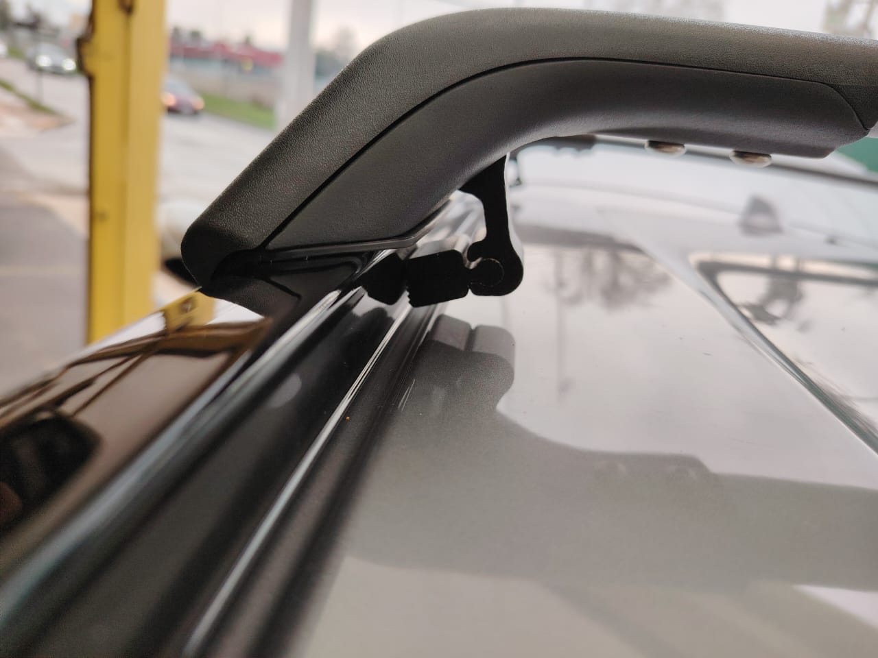 Vista lateral del producto #3