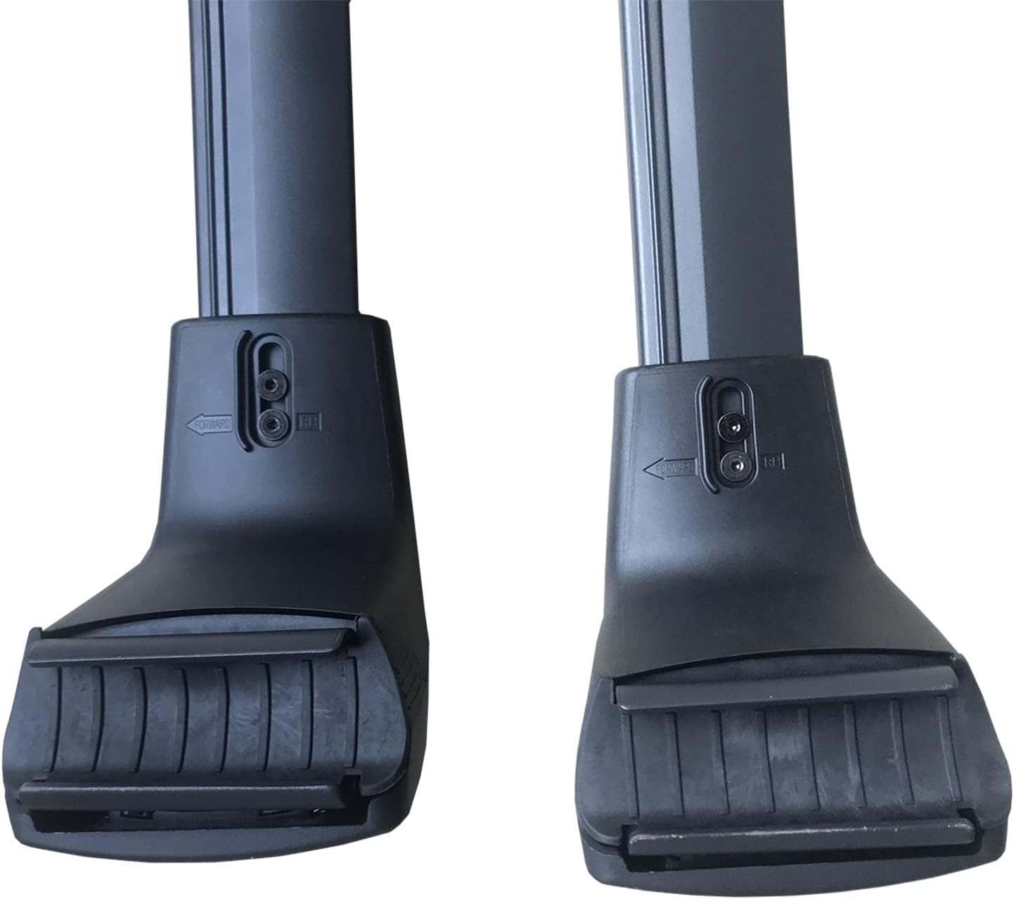 Vista lateral del producto #1