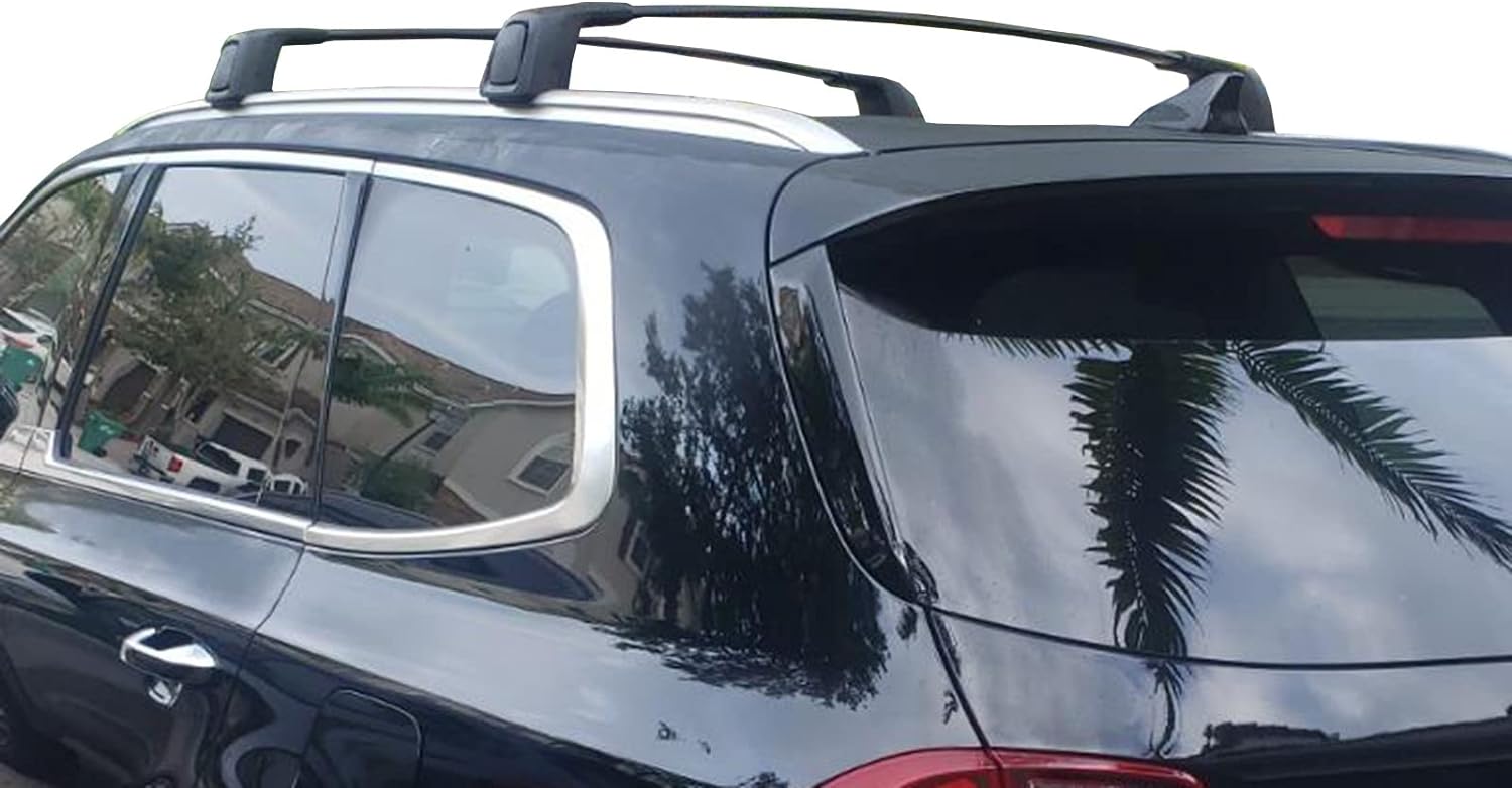 Vista lateral del producto #3