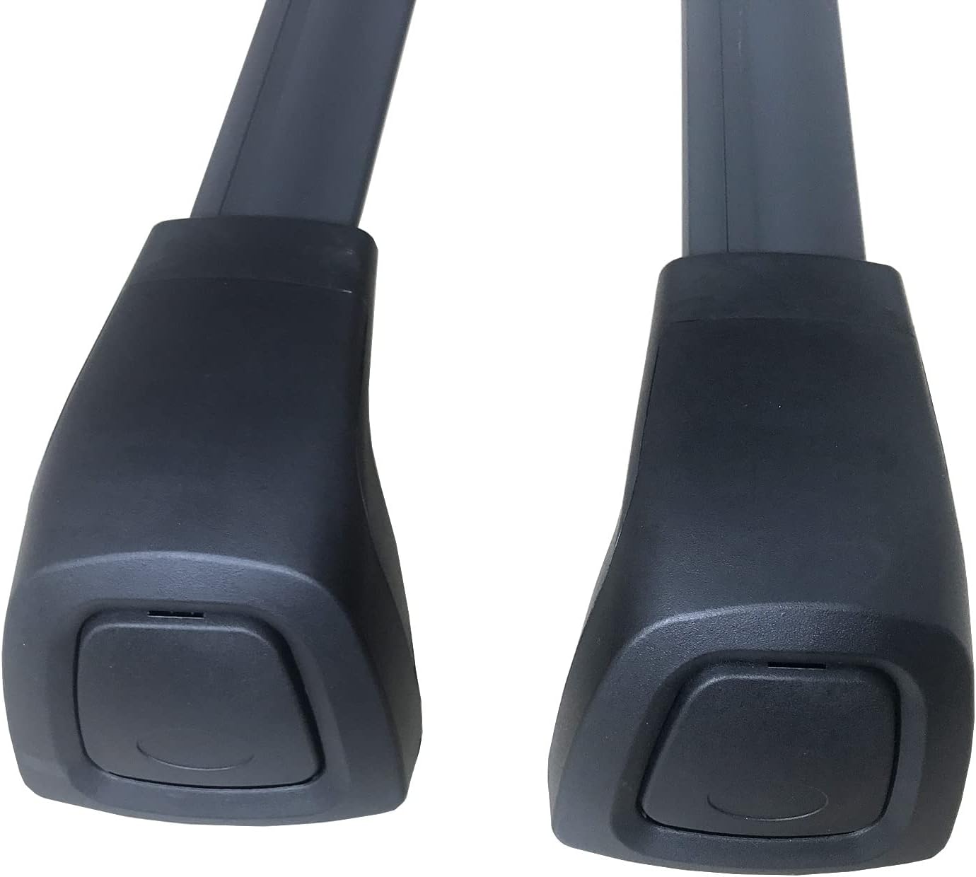 Vista lateral del producto #4