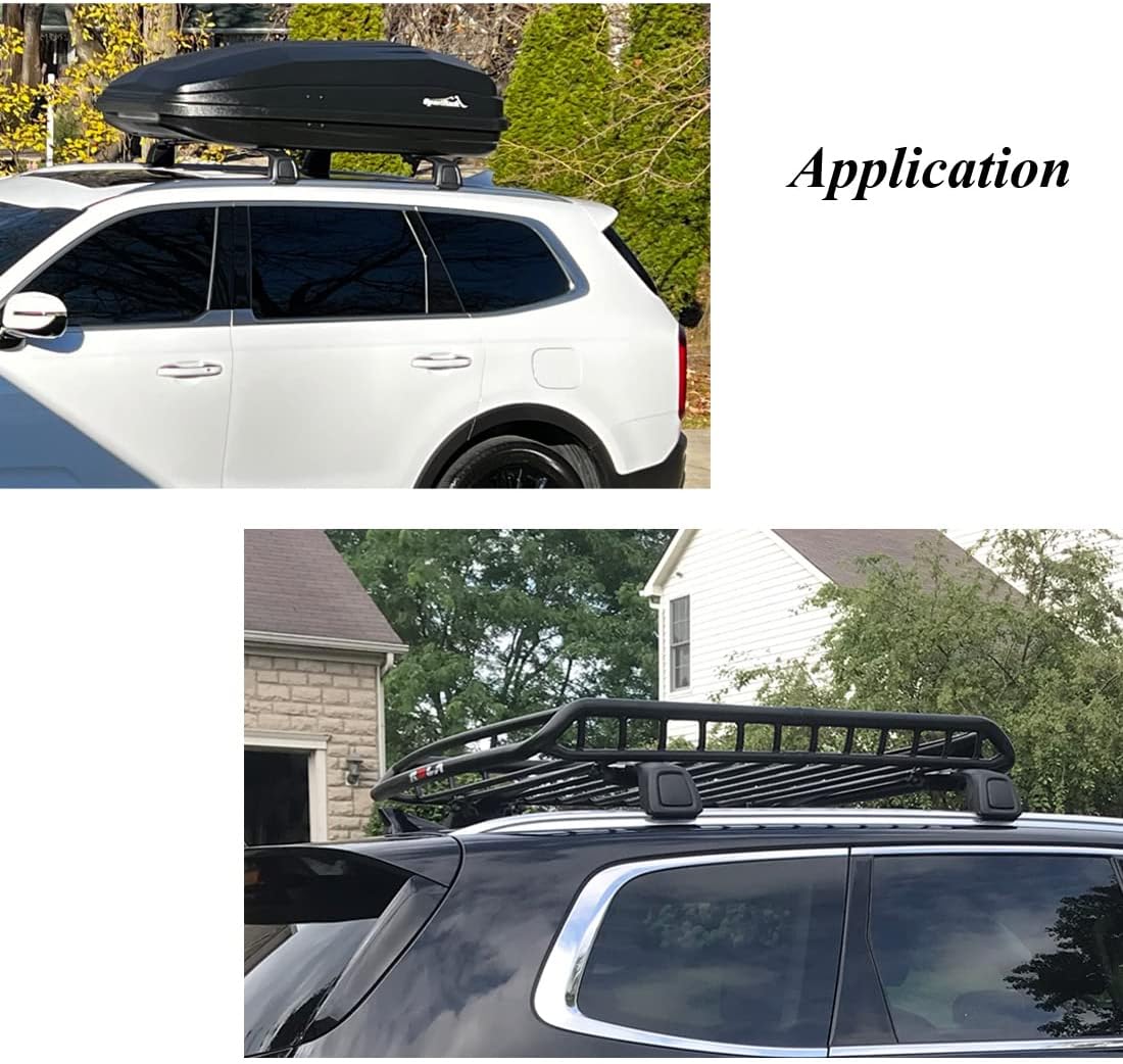 Vista lateral del producto #5