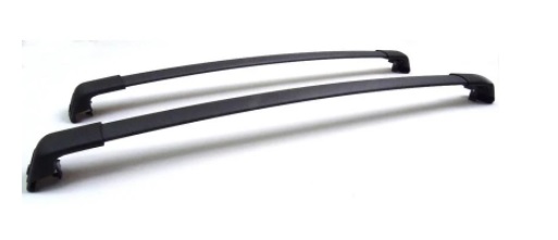 Vista lateral del producto #1