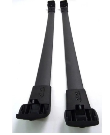 Vista lateral del producto #3