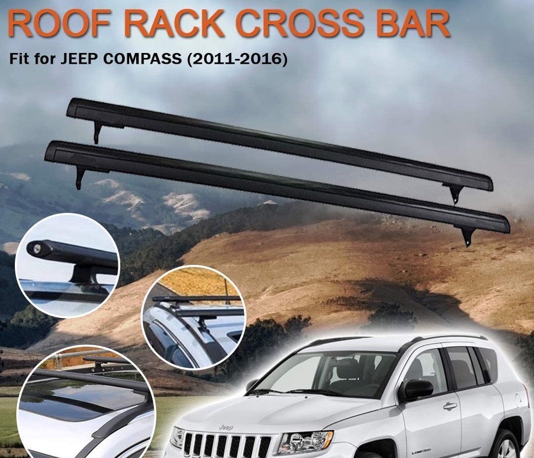 Vista lateral del producto #1