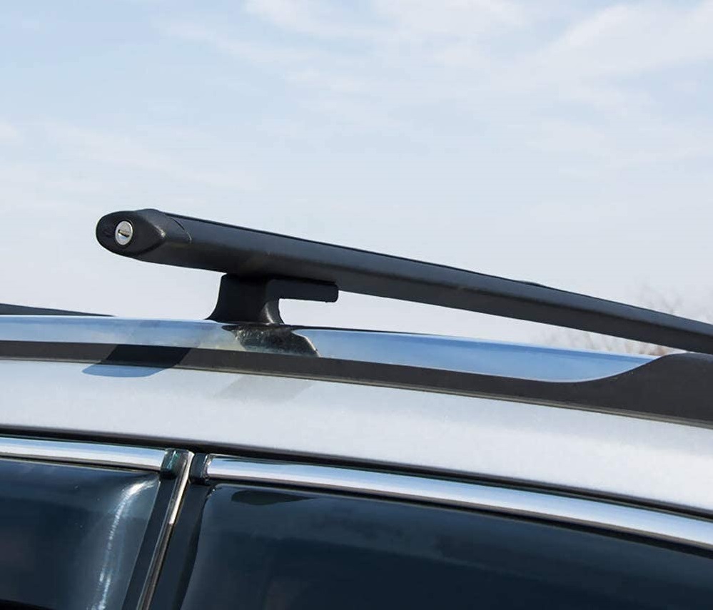 Vista lateral del producto #2