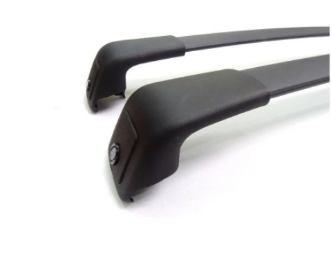 Vista lateral del producto #1