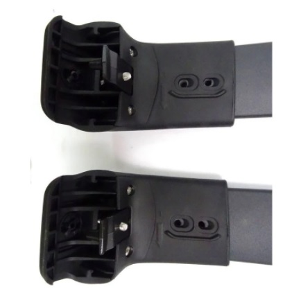 Vista lateral del producto #4