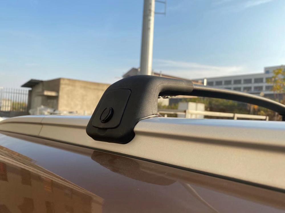 Vista lateral del producto #2