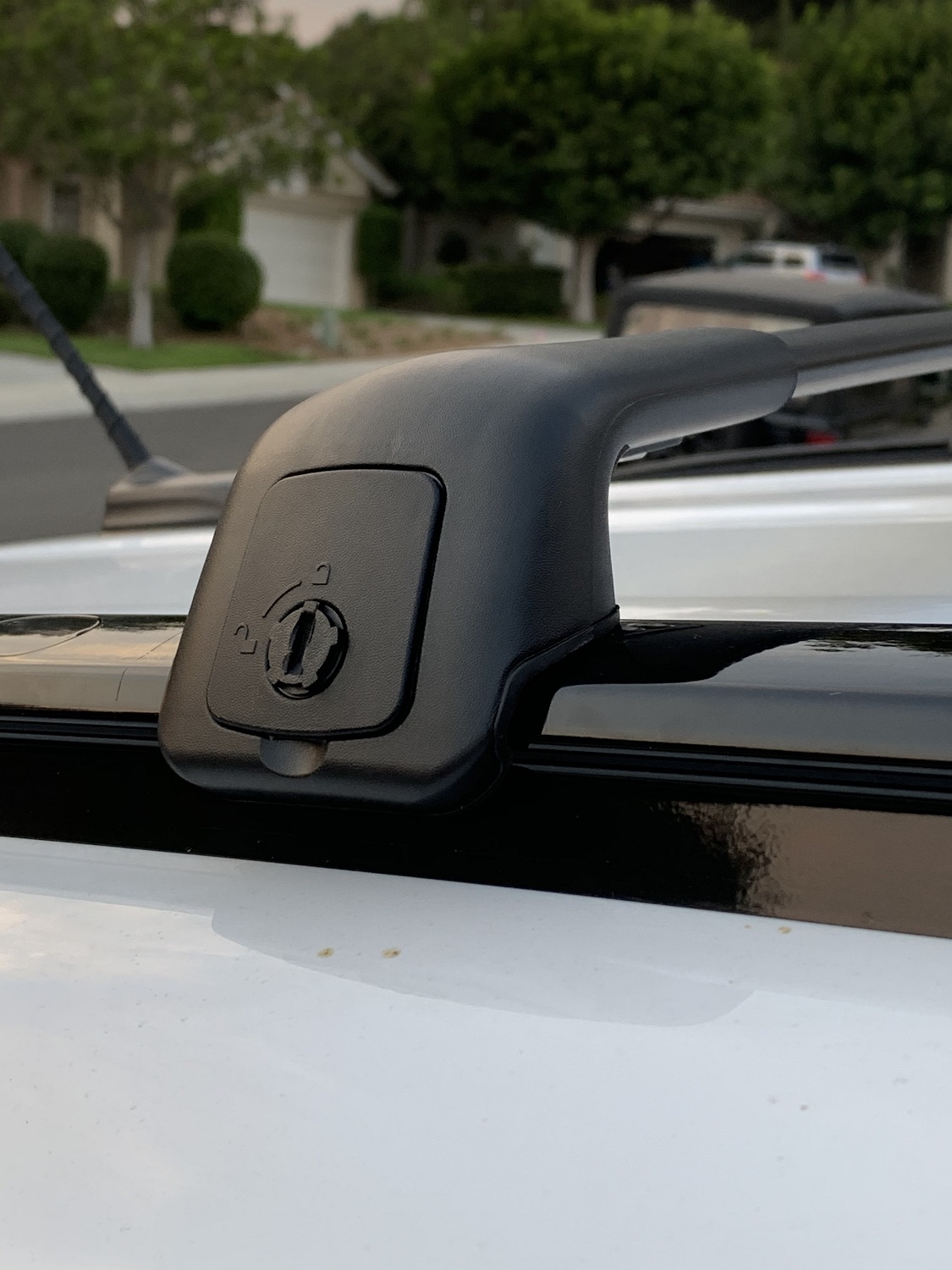 Vista lateral del producto #3