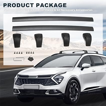 Vista lateral del producto #1