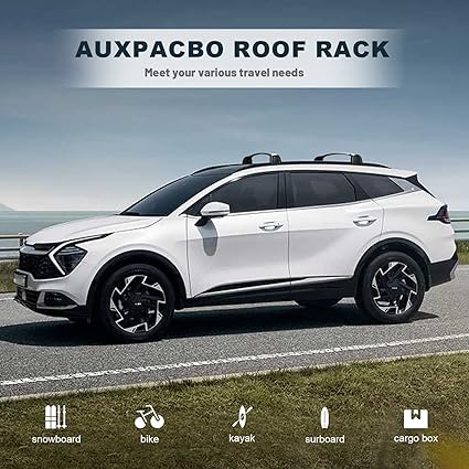 Vista lateral del producto #2