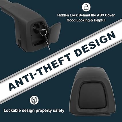 Vista lateral del producto #3