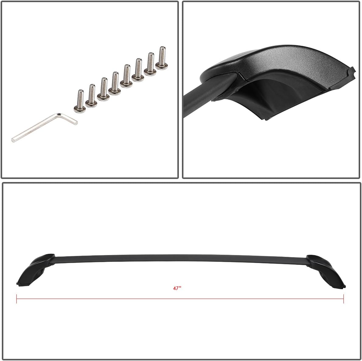 Vista lateral del producto #1