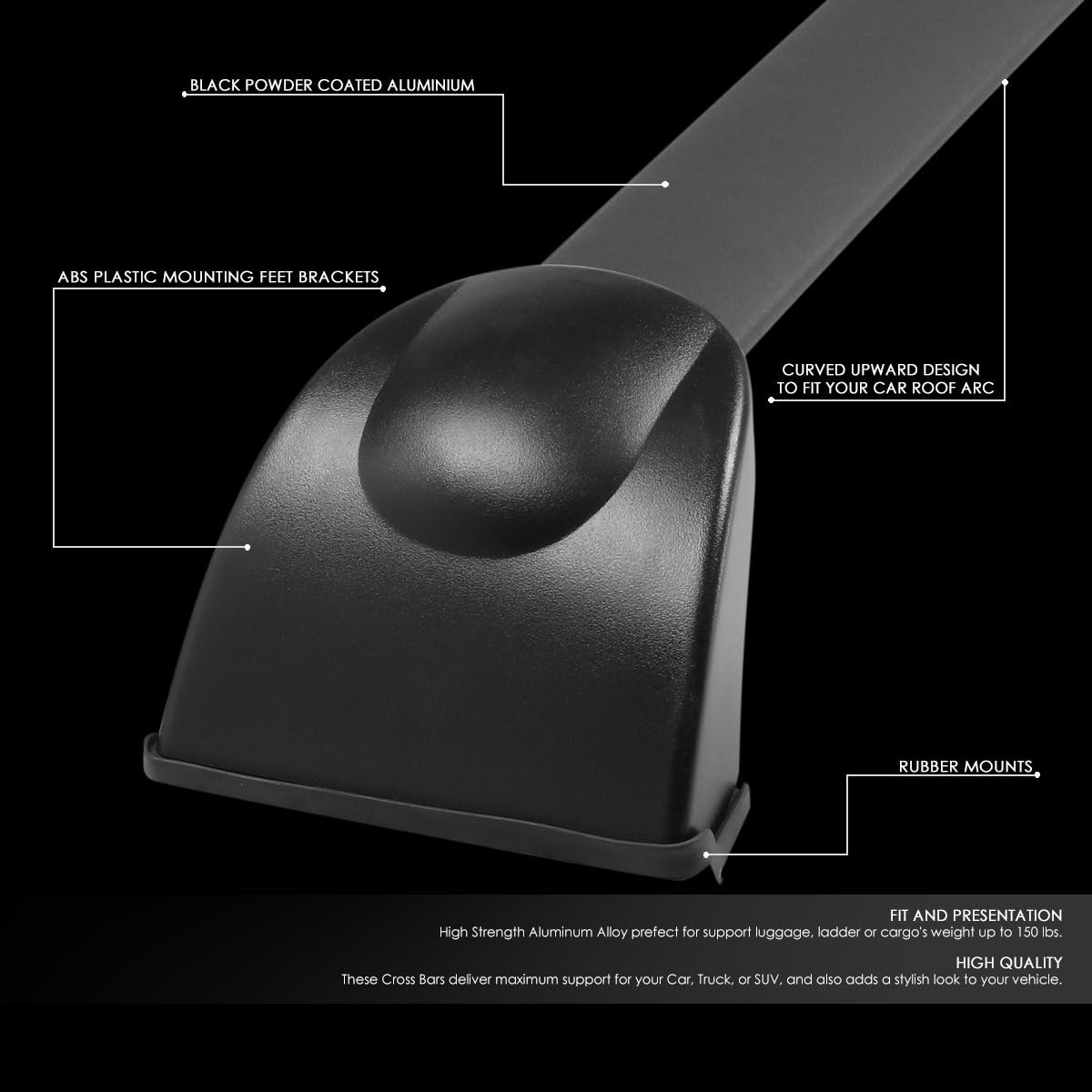 Vista lateral del producto #3