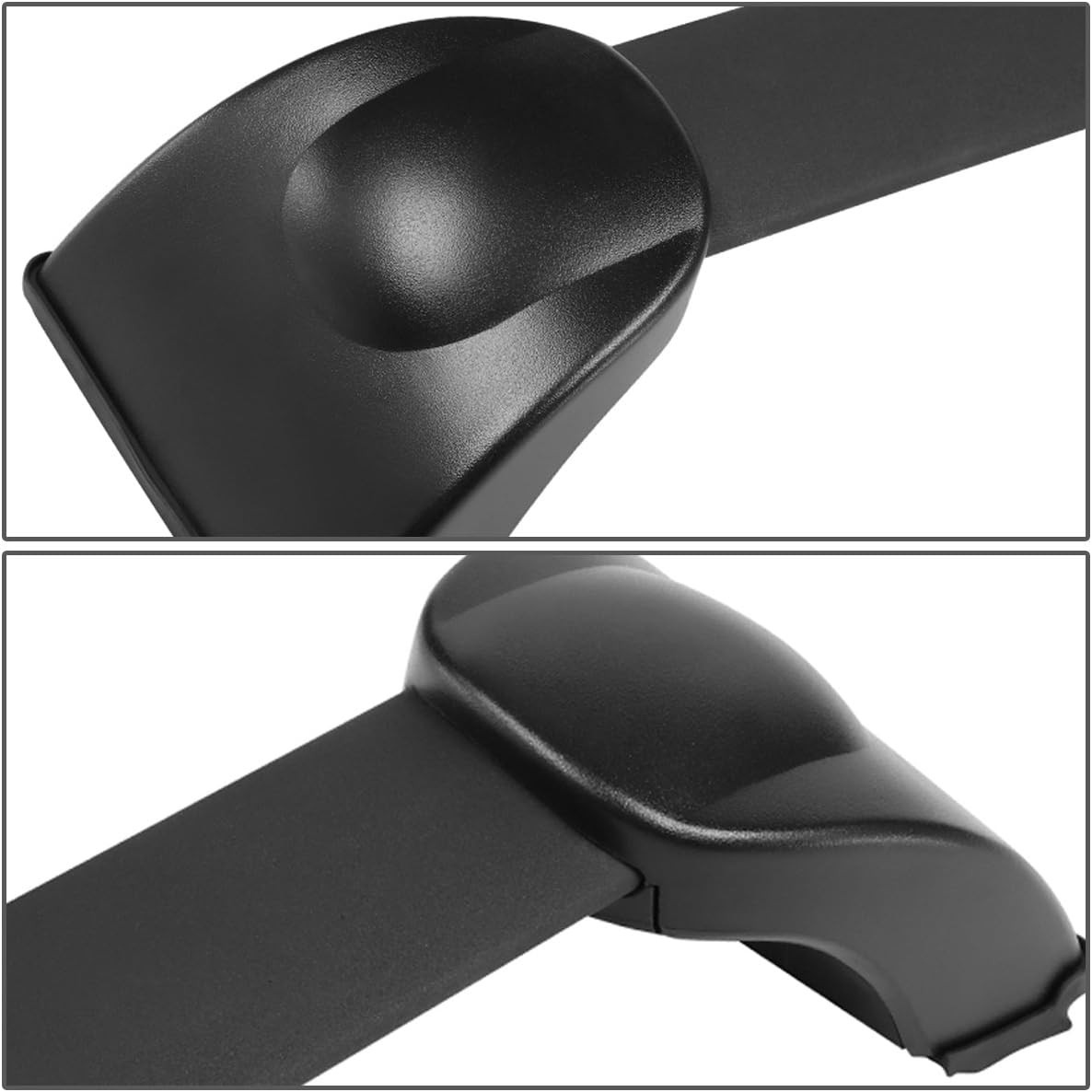 Vista lateral del producto #4