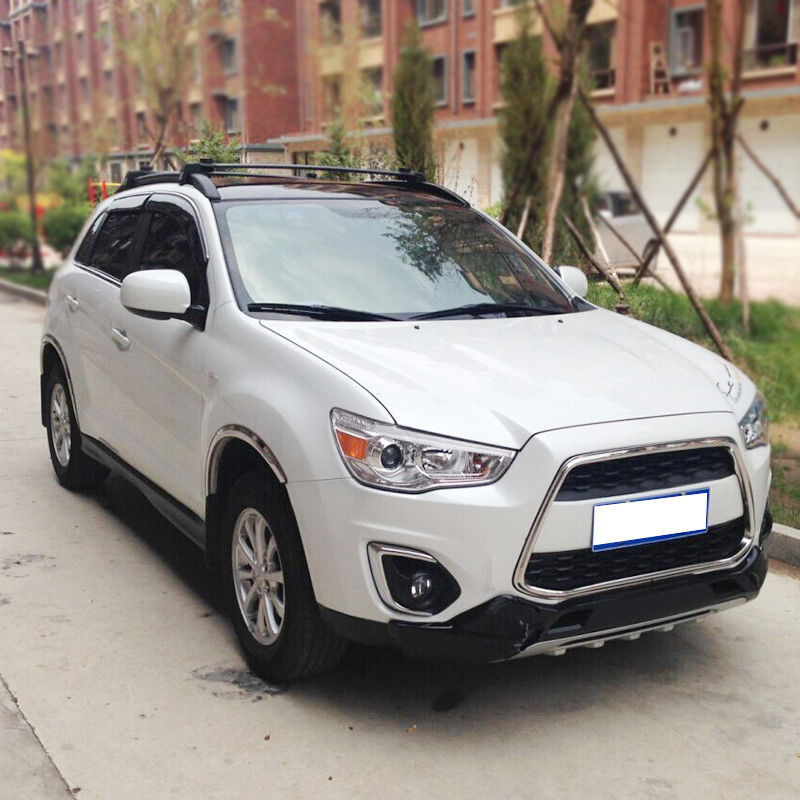 Vista lateral del producto #1