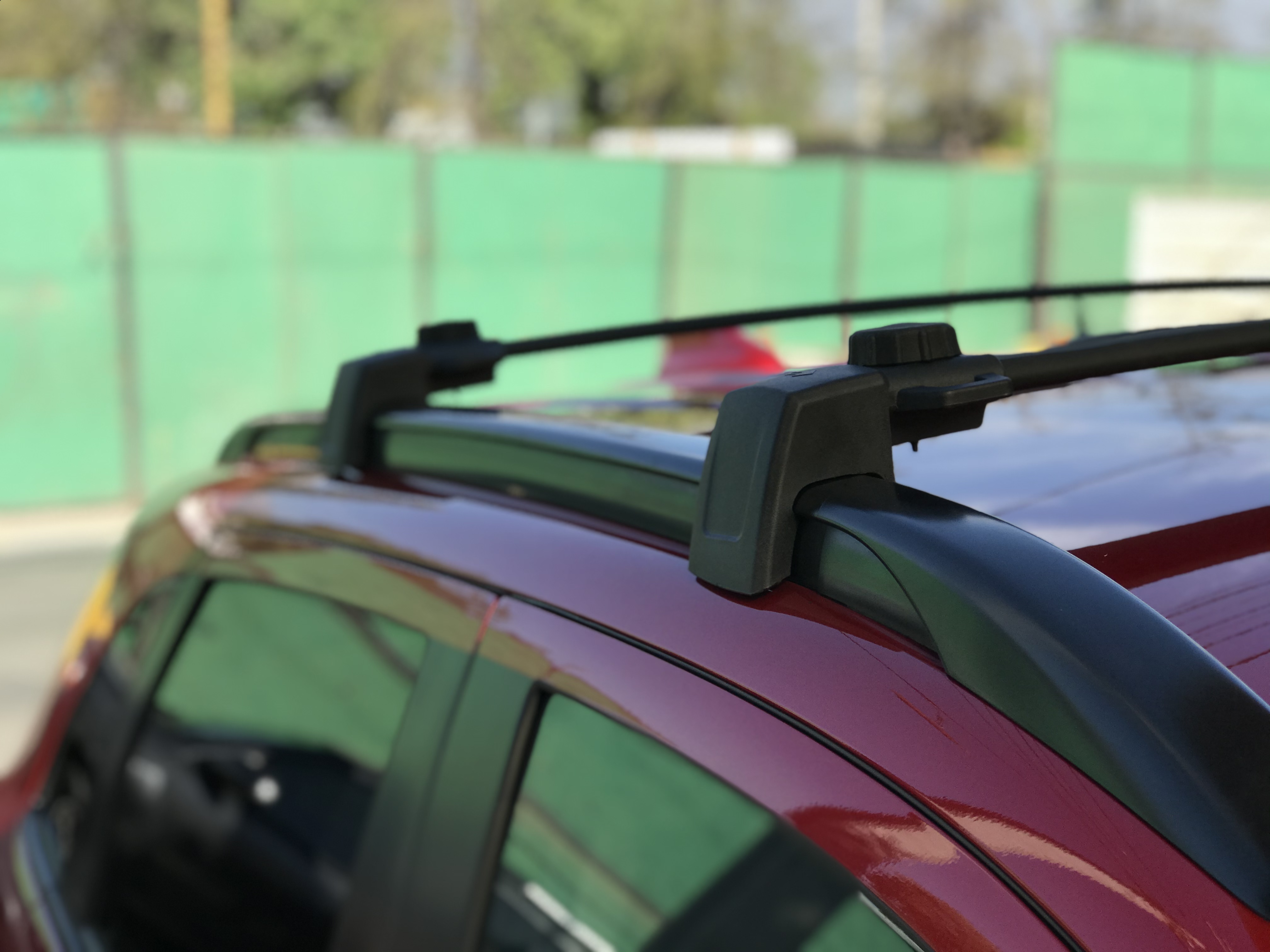 Vista lateral del producto #2