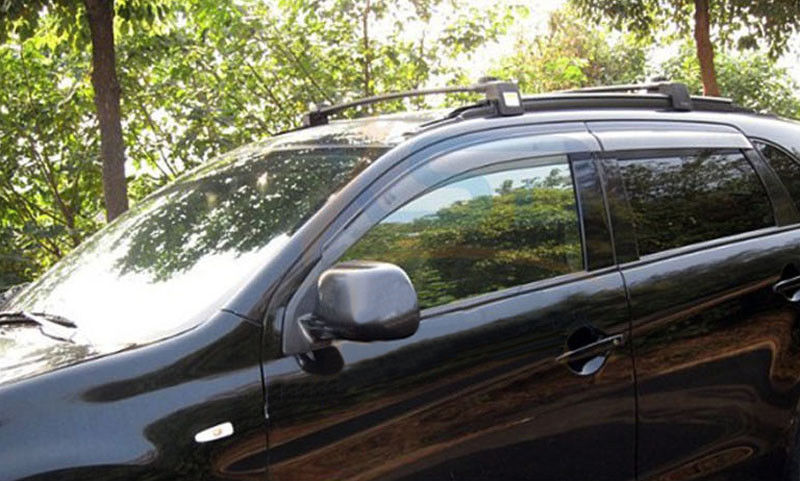 Vista lateral del producto #3