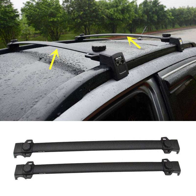 Vista lateral del producto #4