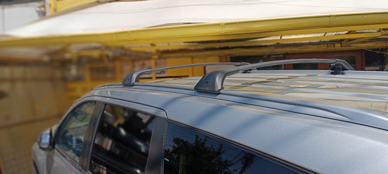 Vista lateral del producto #3