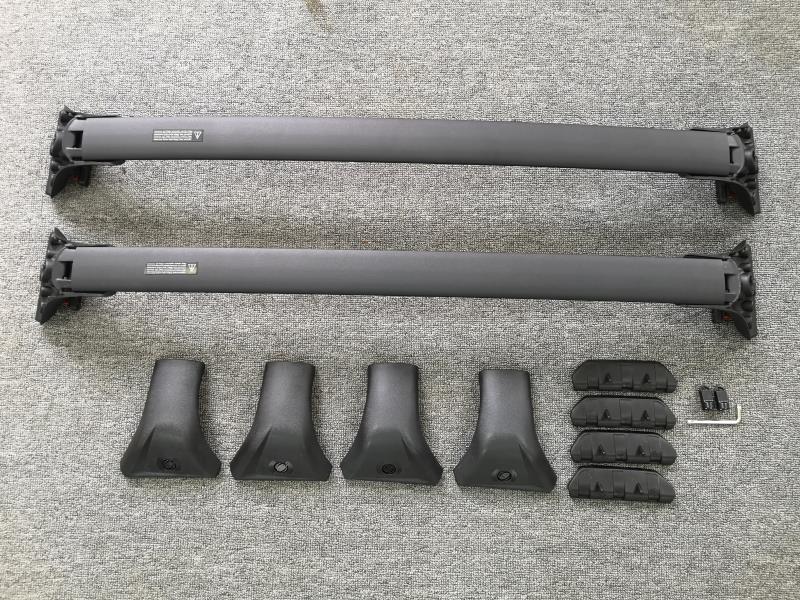 Vista lateral del producto #3