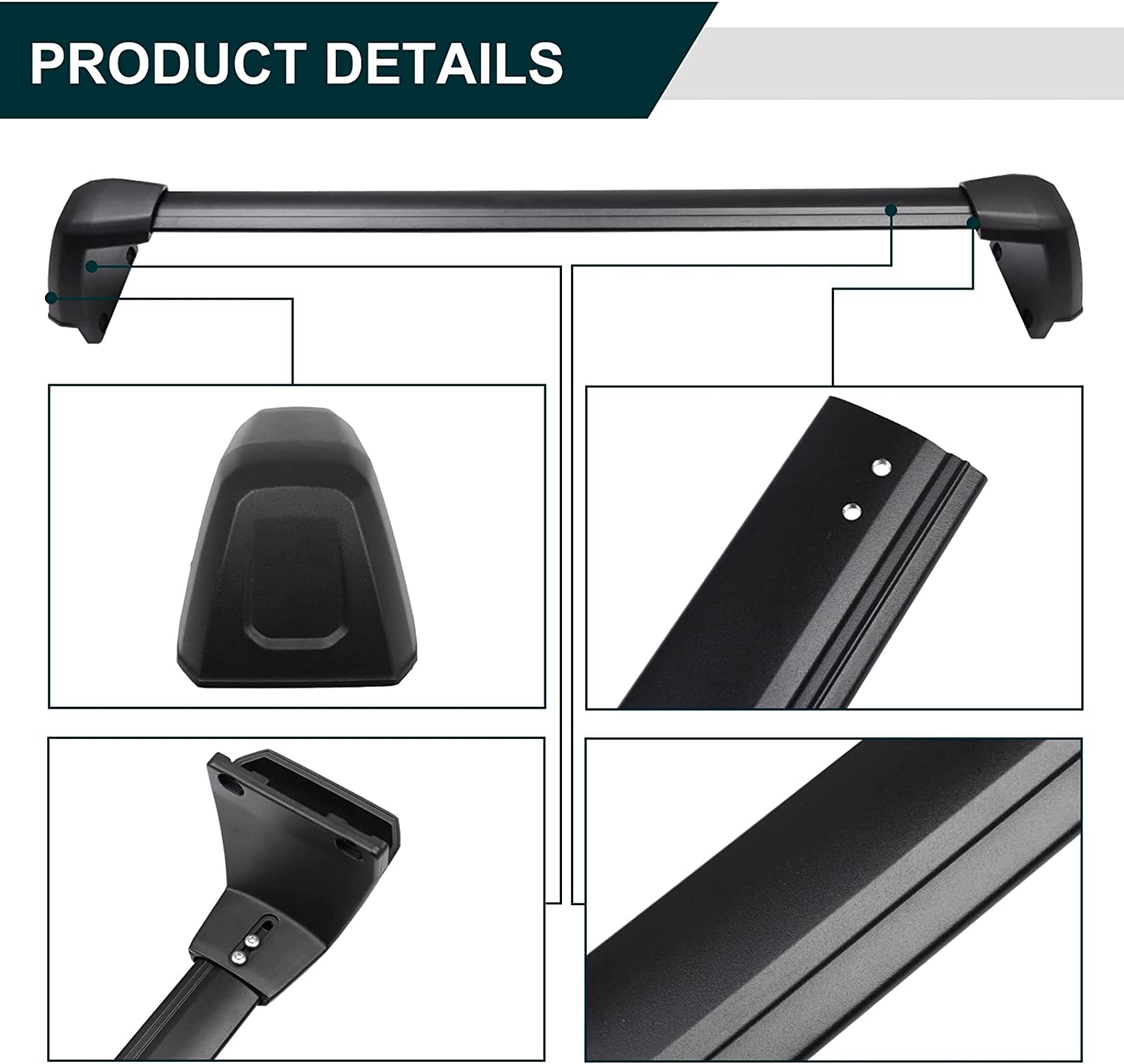 Vista lateral del producto #1