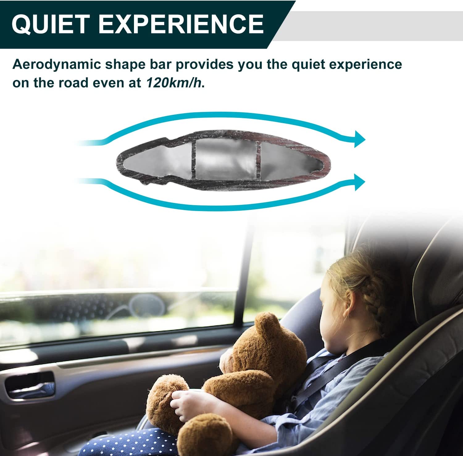 Vista lateral del producto #2