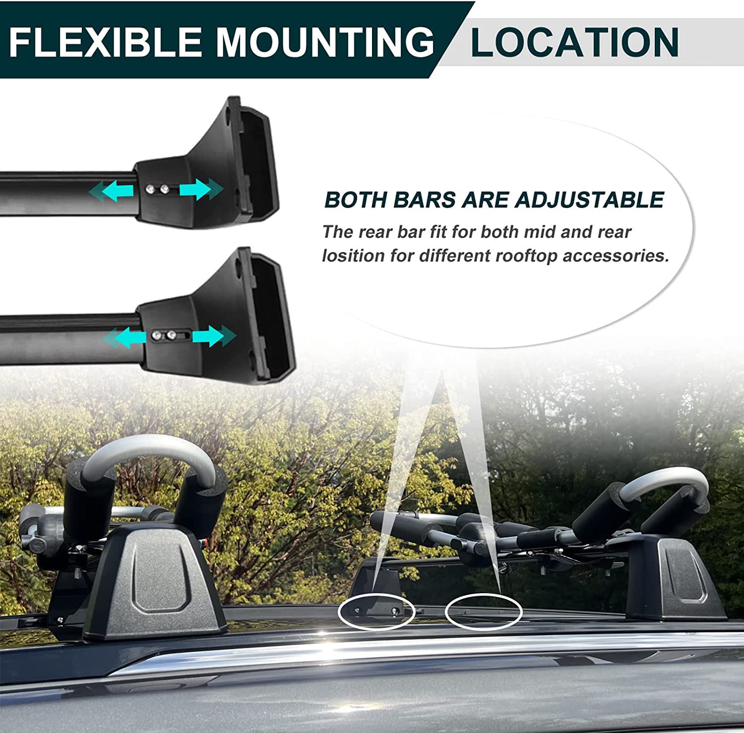 Vista lateral del producto #3