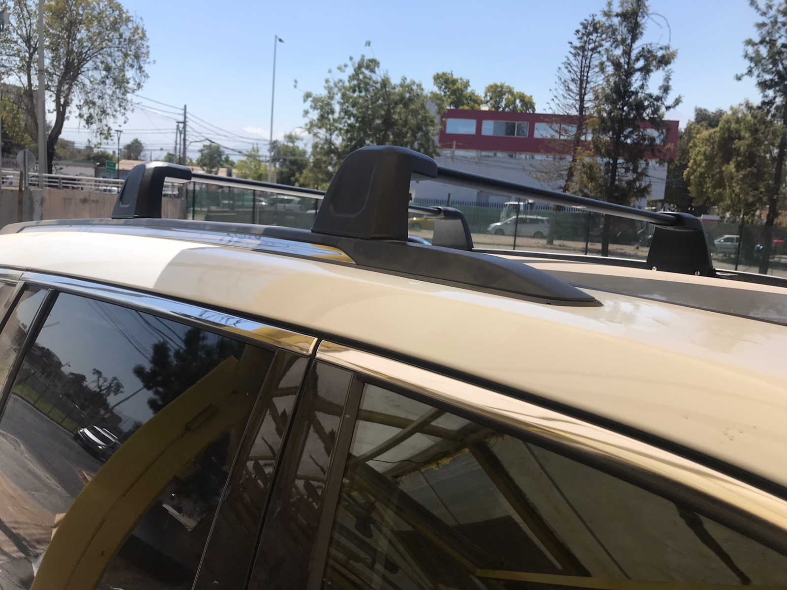 Vista lateral del producto #4