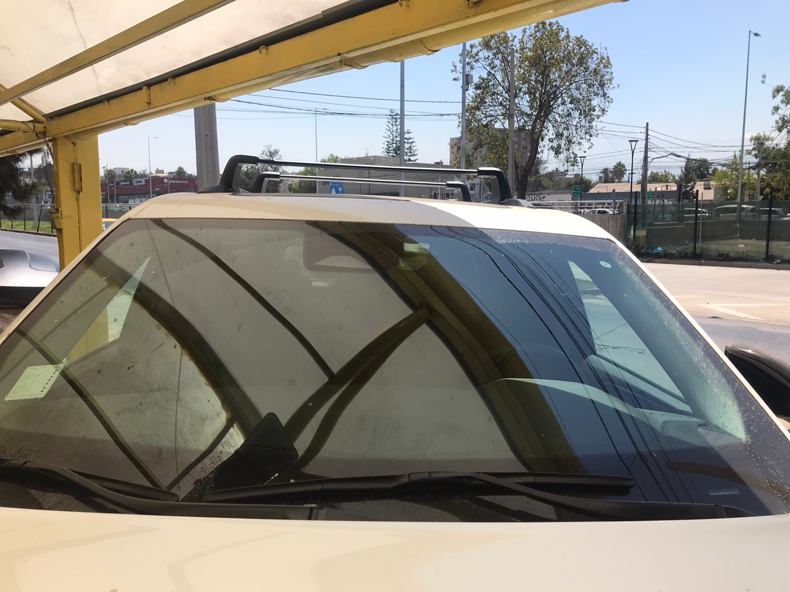 Vista lateral del producto #5