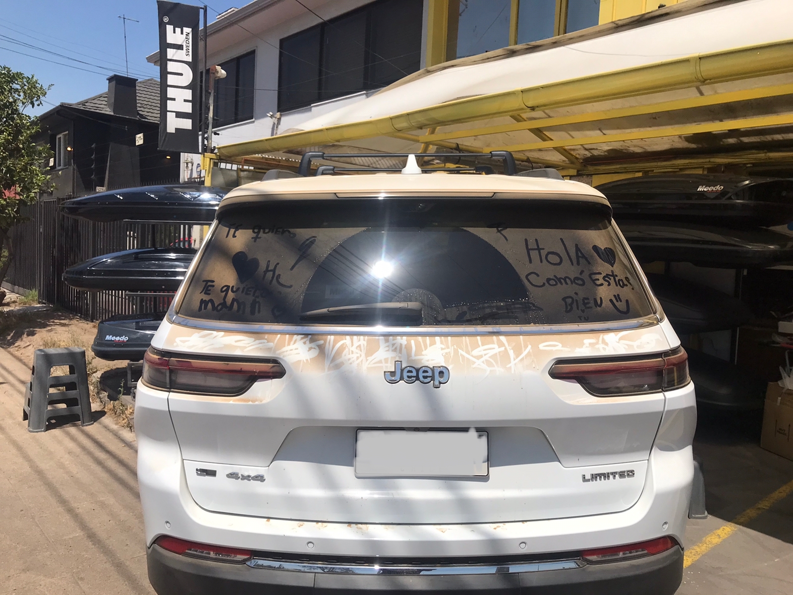 Vista lateral del producto #6