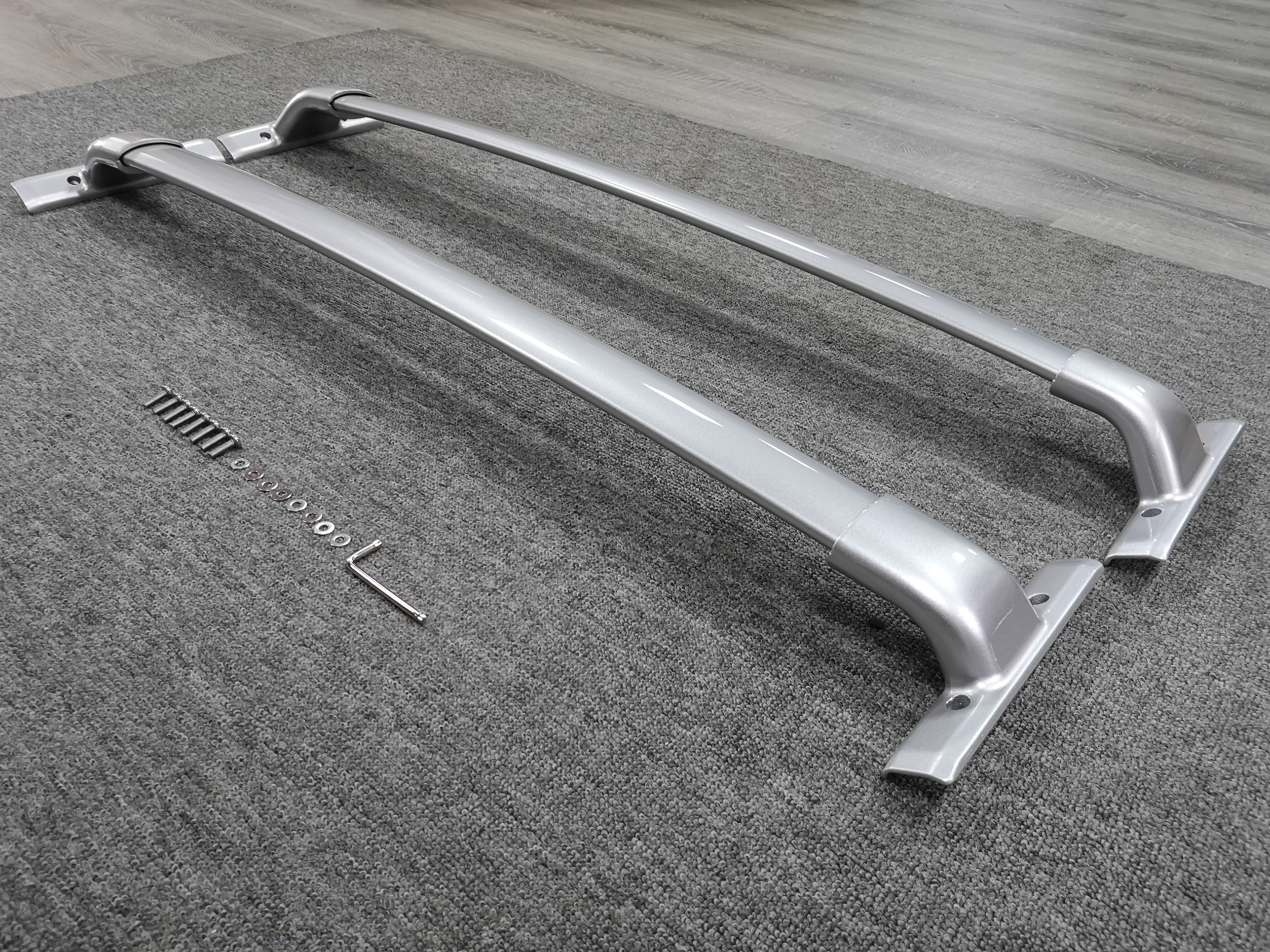 Vista lateral del producto #2