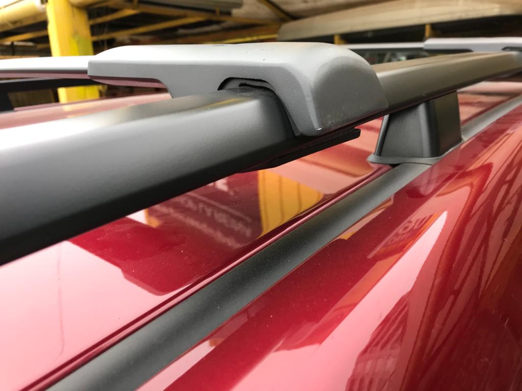 Vista lateral del producto #1