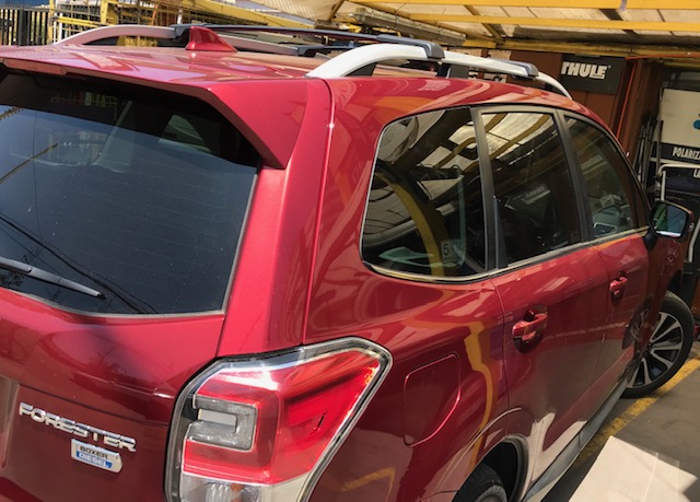 Vista lateral del producto #2