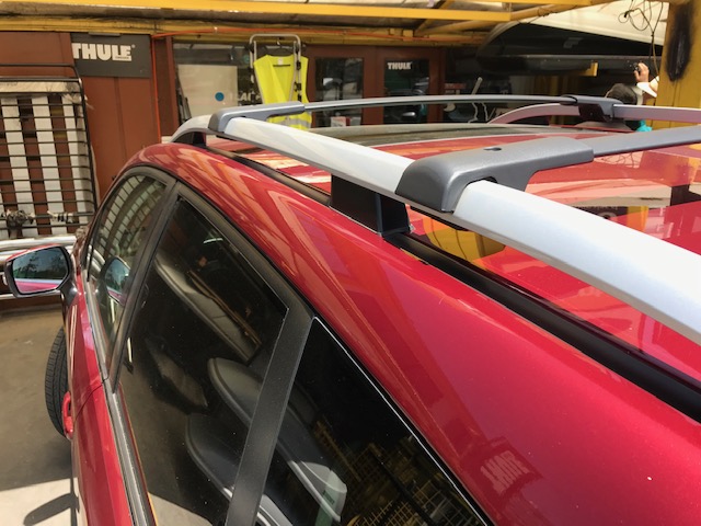 Vista lateral del producto #3