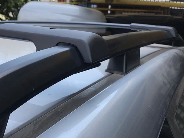 Vista lateral del producto #4