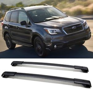 Vista lateral del producto #5