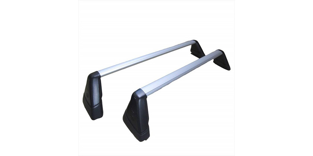 Vista lateral del producto #1