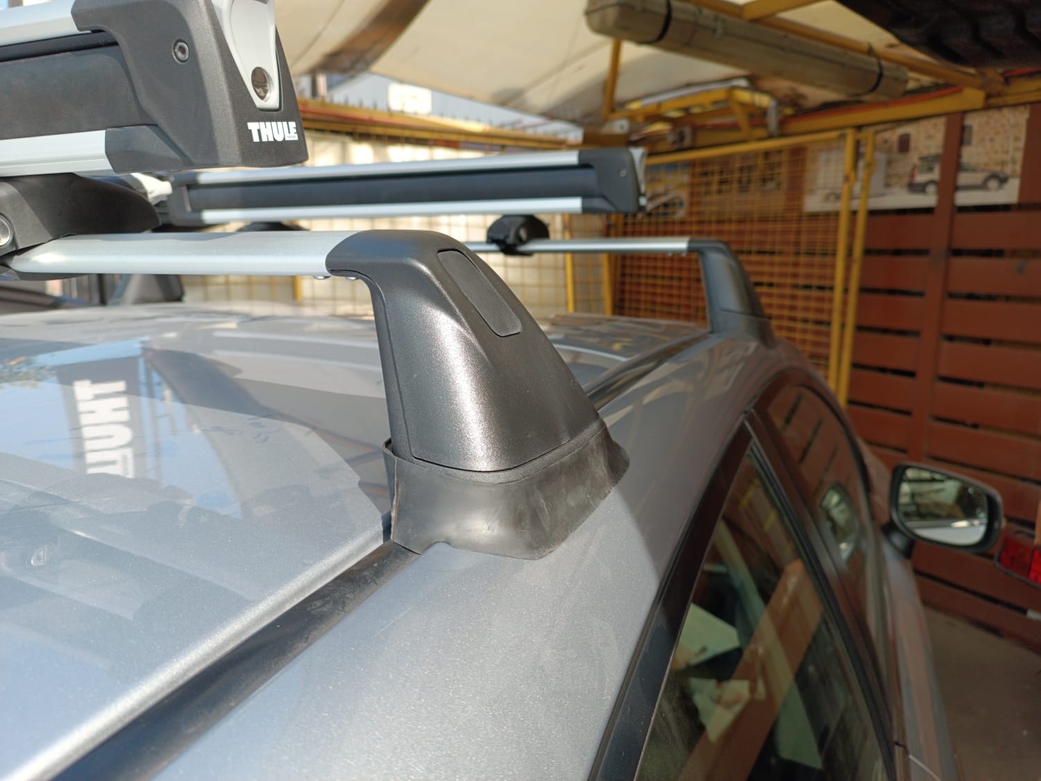 Vista lateral del producto #3