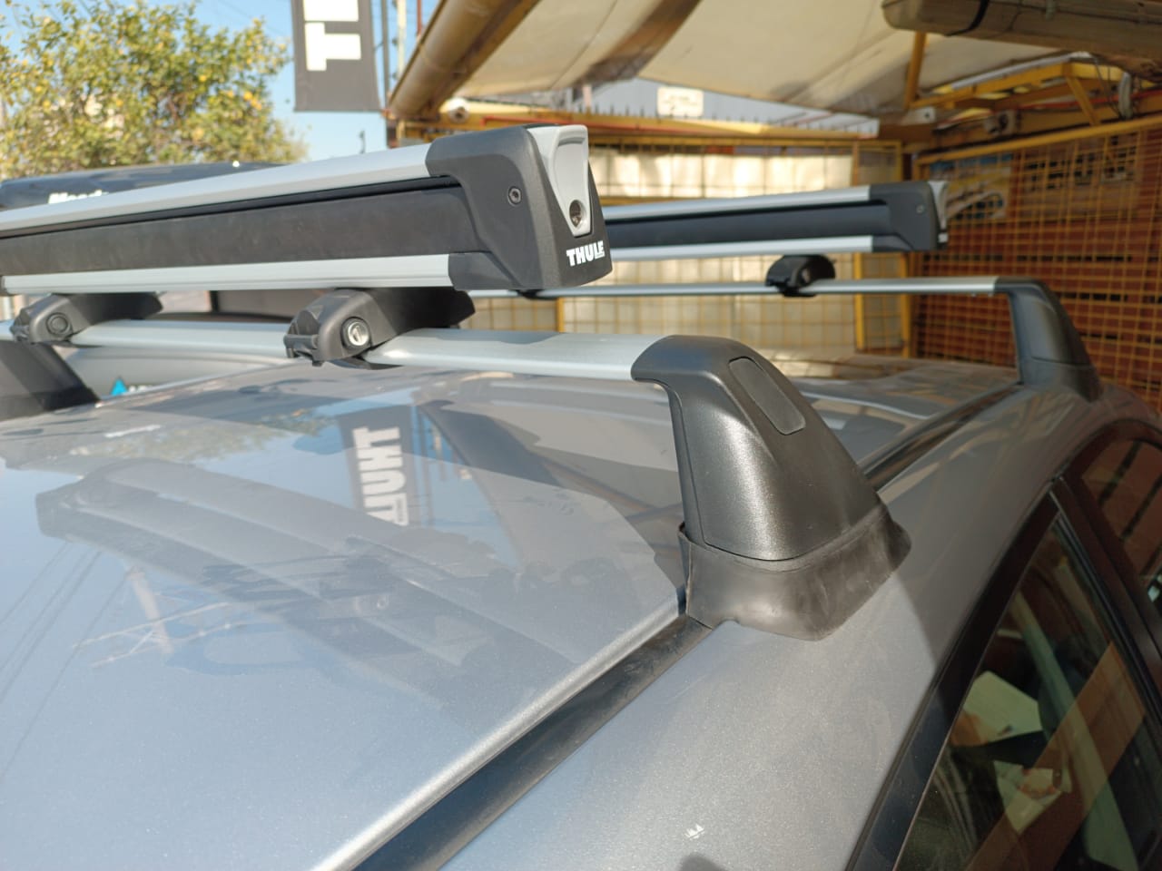 Vista lateral del producto #4