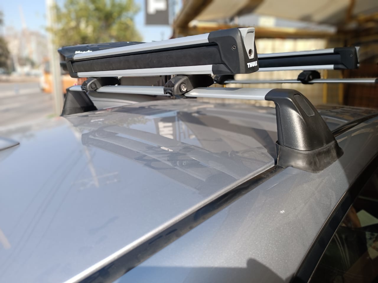 Vista lateral del producto #5