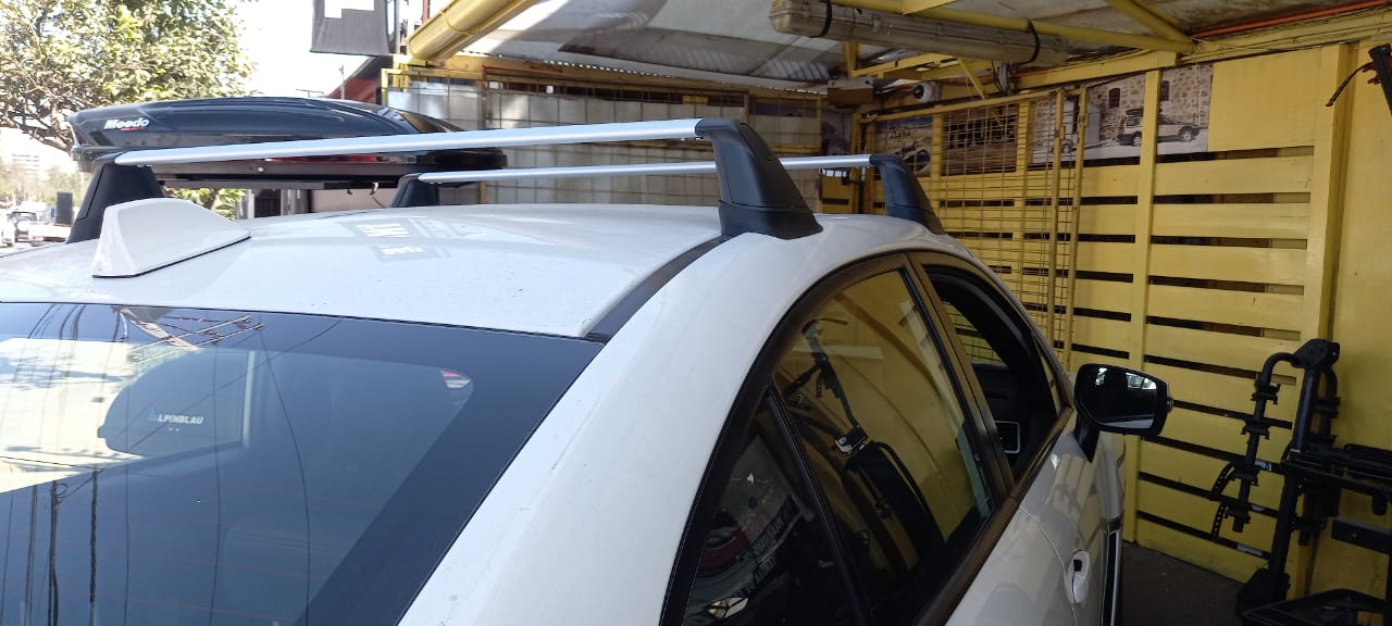 Vista lateral del producto #6