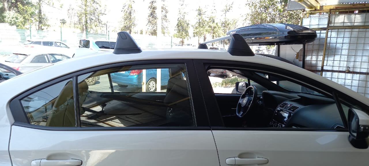 Vista lateral del producto #7