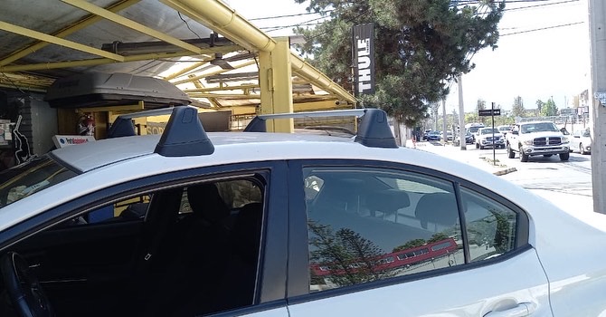 Vista lateral del producto #8