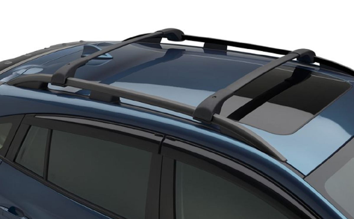 Vista lateral del producto #23