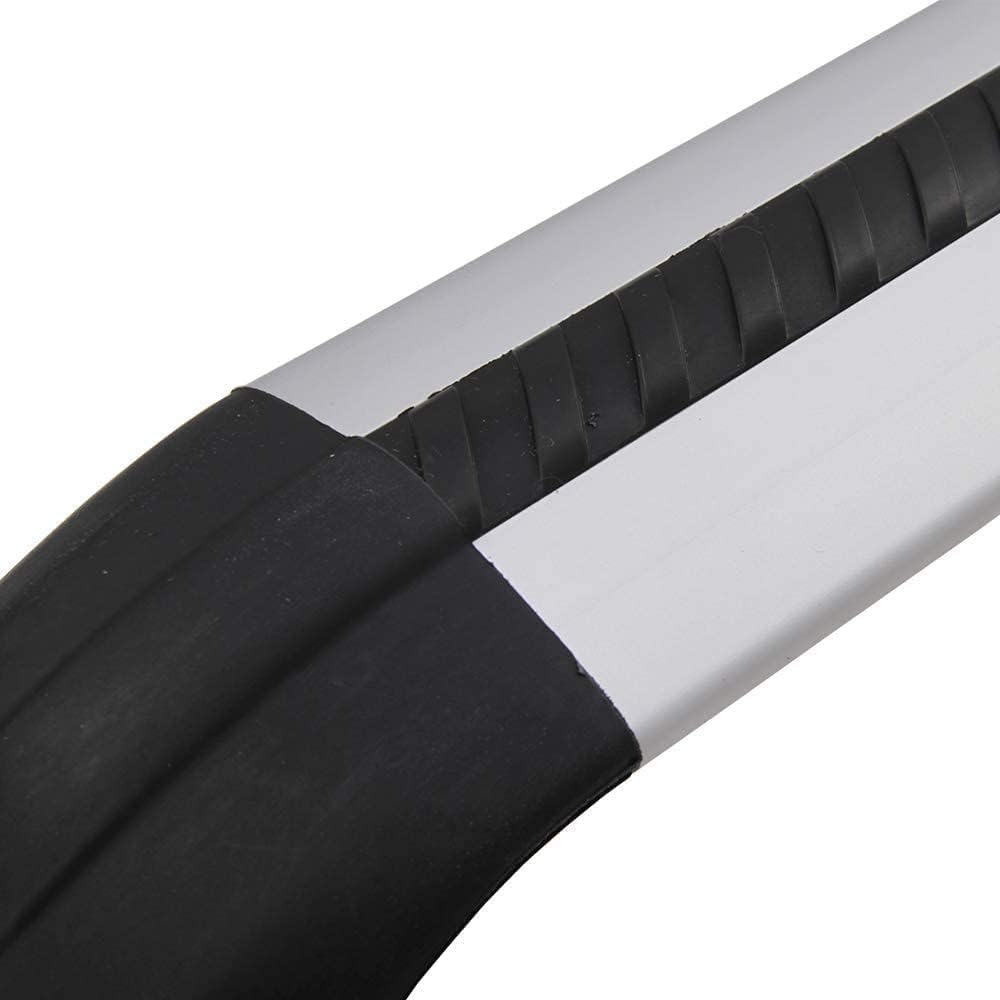 Vista lateral del producto #2